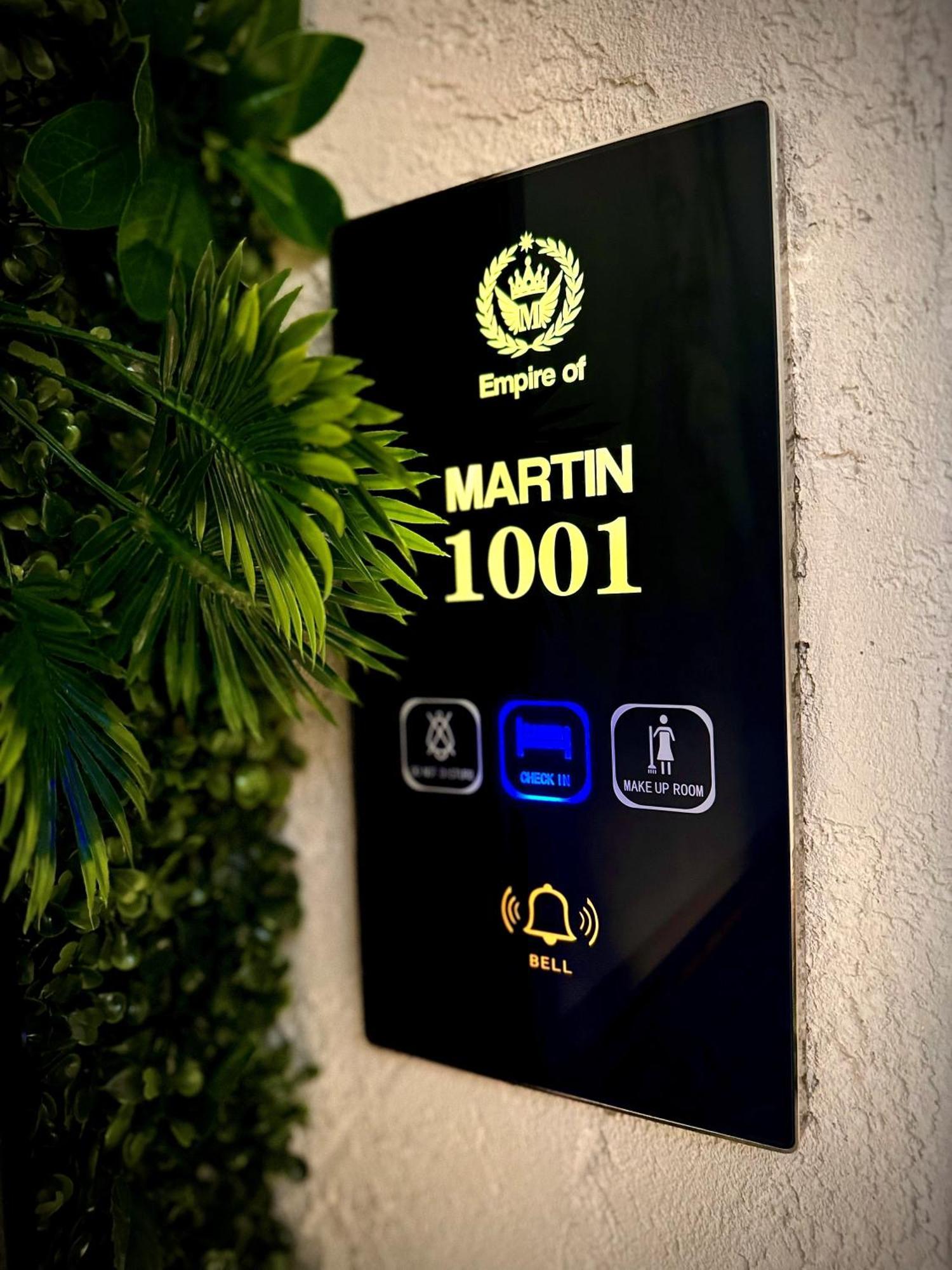 Boutique Hotel Empire Of Martin Gjirokastër 外观 照片